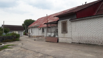 Действующий и прибыльный бизнес - колбасный цех